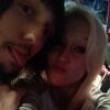 courtney_moorer